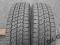 195/75R16 195/75/16C FIRESTONE VANHAWK WINTER 10mm