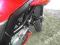 Suzuki SV 650N/S crash pad pady 03-08r promocja