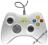 ORYGINALNY PRZEWODOWY PAD XBOX 360 i PC /WHITE