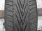 185/60R14 185/60/14 VREDESTEIN HI-TRAC / 1szt