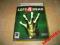 Left 4 Dead xbox polska wersja 360 wroclaw
