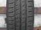 175/65R15 175/65/15 MATADOR STELLA 2 / 1szt.