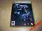The Darkness xbox 360 wroclaw