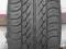 195/60R14 195/60/14 HANKOOK OPTIMO K406 / 1szt