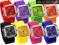 JELLY watch zegarek linijka zegarki zaciskowe T24