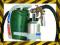 DEDRA DED74108 Dysza HVLP  1,8 mm do DED7410