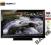 Nowy TV LCD 46" Sony KDL-46V3000 FullHD /CH