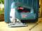 BOSCH GST 120 BE 650 Wat