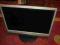 monitor NEC LCD 19" cali 19WV radom