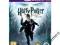 HARRY POTTER ++ XBOX360 + GWARANCJA ++