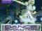 NOWA DANCE EVOLUTION KINECT XBOX 360 X360