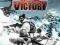 HOUR OF VICTORY++ XBOX360 + GWARANCJA ++