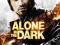 ALONE IN THE DARK ++ XBOX360 + GWARANCJA ++