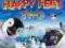 Happy Feet 2 / Tupot Małych Stóp 2 - PS3