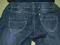 SPODNIE CIĄŻOWE JAK NOWE!!! TYLKO 35Ł!!!