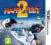 Happy Feet 2 / Tupot Małych Stóp 2 - 3DS