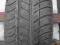 195/65R15 195/65/15 MICHELIN ENERGY / 1szt