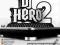 DJ HERO 2++ XBOX360 + GWARANCJA ++
