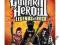 GUITAR HERO III ++ XBOX360 + GWARANCJA ++