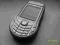 Swietna NOKIA 6630 bez locka 1GB GRATIS tanio BCM!