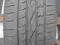 255/55R18 255/55/18 CONTINENTAL CROSS CONTACT 1szt