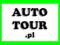 AutoTour.pl ------ domena ----- AUTOTOUR.pl