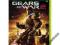 GEARS OF WAR 2  ++ XBOX360 + GWARANCJA ++