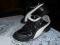 Adidasy PUMA r.32-33