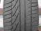 225/45R17 225/45/17 MICHELIN PILOT PRIMACY / 1szt