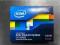 INTEL SSD 510 MLC SATA III 2,5' 120GB FVAT OKAZJA!