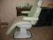 fotel kosmetyczny alaya SL 5089 elektryczny