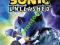 SONIC UNLEASHED ___okazja___ BRONTOM