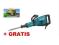 MAKITA HM1307C MŁOT WYBURZENIOWY 33,8J NOWOŚĆ