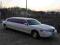 Lincoln Town Car limuzyna 7,5 m