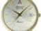 ZEGAREK Atlantic 50340.45.21 OD SKLEP DEMUS