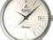 ZEGAREK Atlantic 50341.41.21 OD SKLEP DEMUS