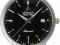 ZEGAREK Atlantic 50341.41.61 OD SKLEP DEMUS