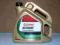 CASTROL EDGE 5W-40 TURBO DIESEL 4 LITRY ALEKSANDR