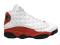 Nike AIR JORDAN 13 RETRO RETRO r 43 od TopSport