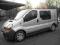 Renault Trafic 1.9 100KM 2004