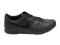 Nike AIR KALLISTO 385716 005 r 42.5 od TopSport