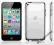 Apple iPod Touch 4G, 8GB CZARNY, NOWY, OKAZJA !!!