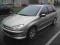 Peugeot 206 SW 2.0 HDI