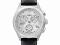 NOWY DAMSKI Zegarek TIMEX T Series T2m710 - allano