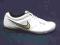 Nike ZOOM COUP 375402 105 r 42 od TopSport