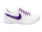 Nike KALLISTO GS 386721 105 r 38 od TopSport