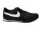 Nike KALLISTO GS 386721 004 r 38.5 od TopSport