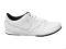 Nike KALLISTO GS 386721 106 r 38.5 od TopSport