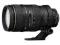 NIKON NIKKOR 80-400 VR NOWY GW/F.VAT K2INFO !!!