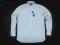 koszula  TOMMY HILFIGER S,M,L,XXL tu: M  błękitna